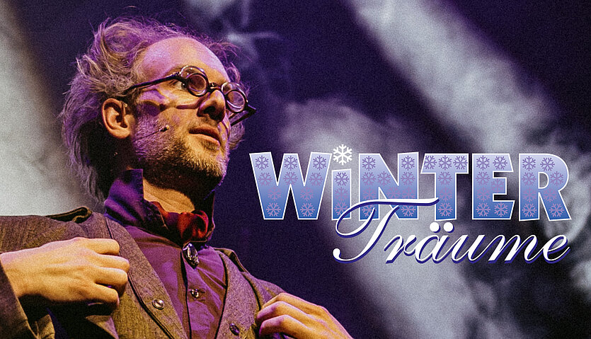 - copyright: Stadt Porzheim - Ersteller: KHO