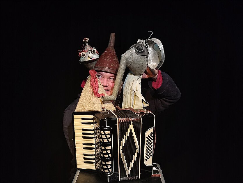 - copyright: Jan Mixsa - Ersteller: Jan Mixsa