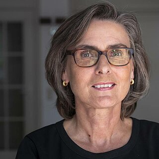 Wissenschaftskolleg Wissenschaftskolleg