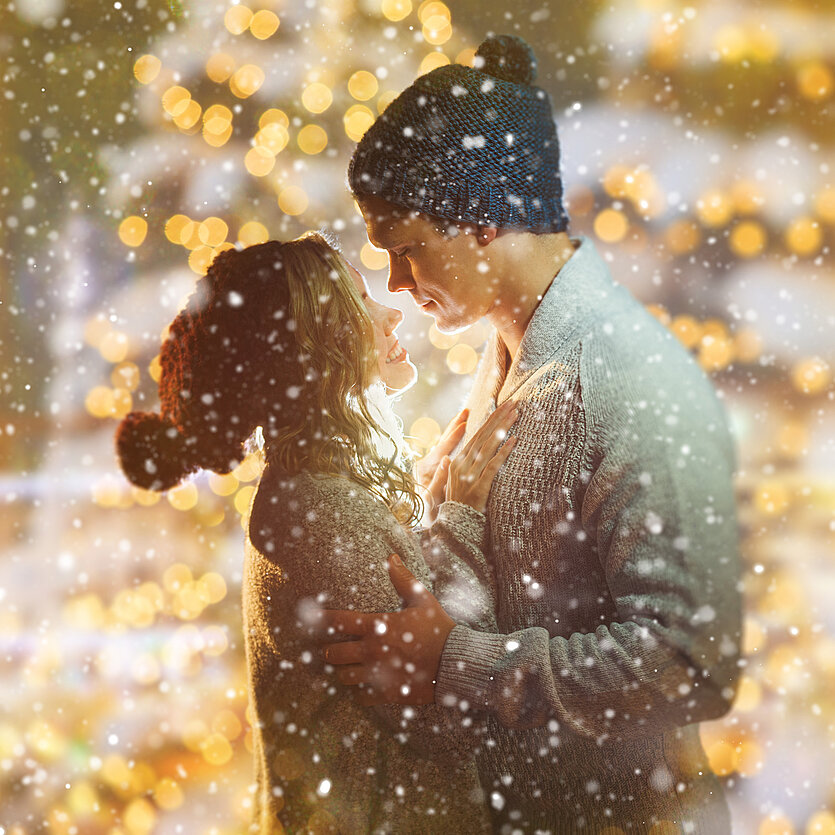  - copyright: Gabriel Music Productions - Ersteller: Gabriel Music Productions