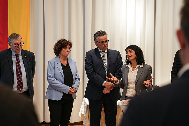  - copyright:Stadt Pforzheim