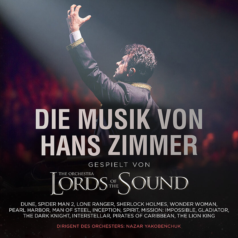  - copyright: Grusha Media - Ersteller: Grusha Media