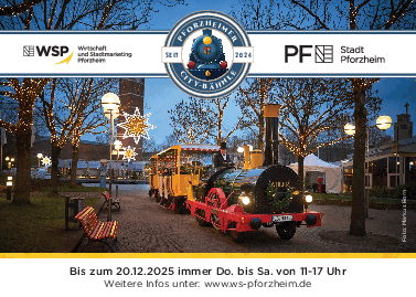251113_Anzeige_Info_Magazin_133x95mm.indd