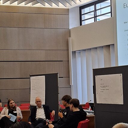 - copyright:Stadt Pforzheim