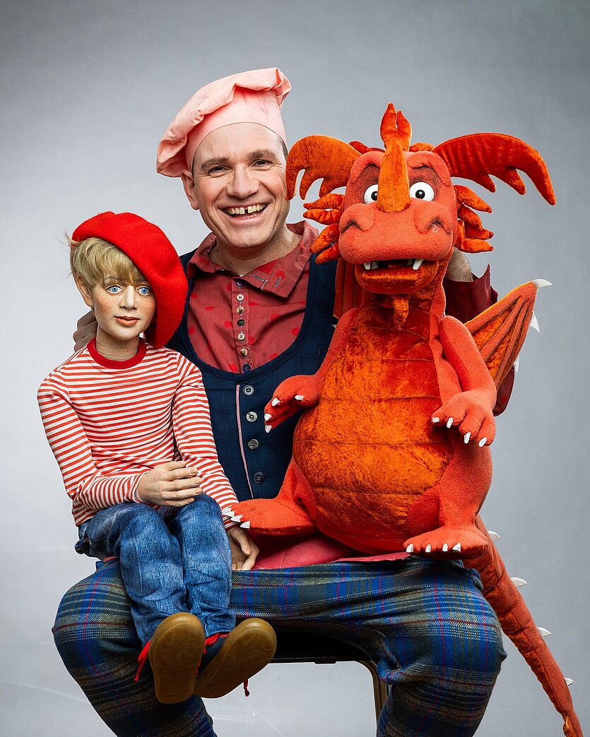  - copyright: Freie Bühne Neuwied - Ersteller: Freie Bühne Neuwied