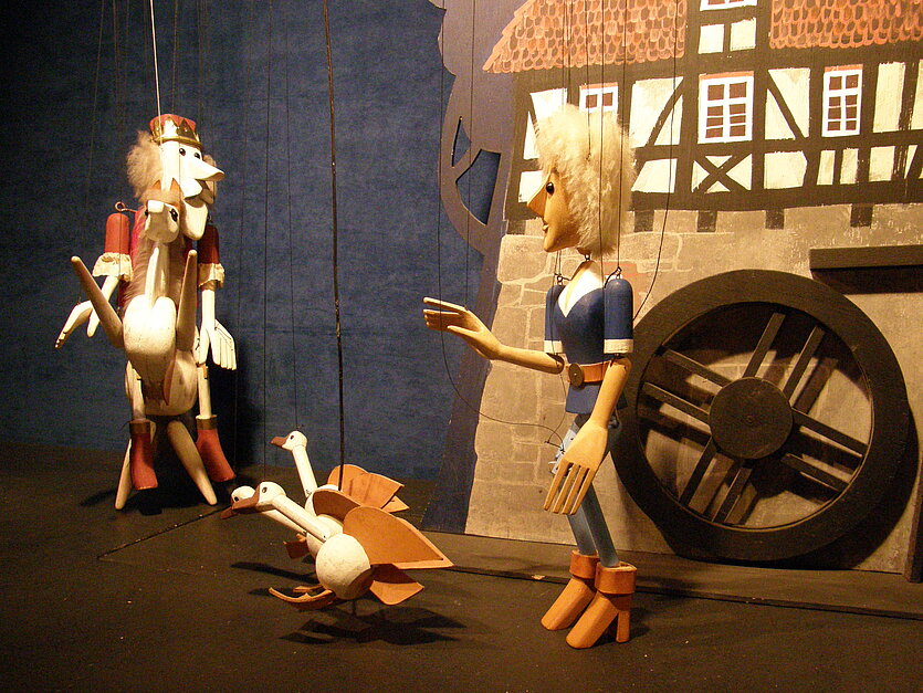  - copyright: Marionettenbühne Mottenkäfig e.V. - Ersteller: Marionettenbühne Mottenkäfig e.V.