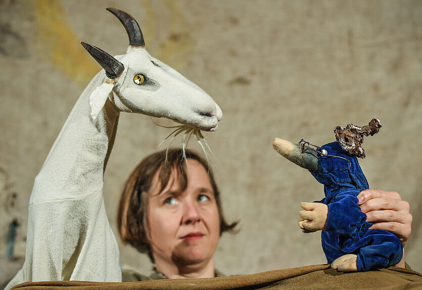  - copyright: Christian Kleiner - Ersteller: Christian Kleiner