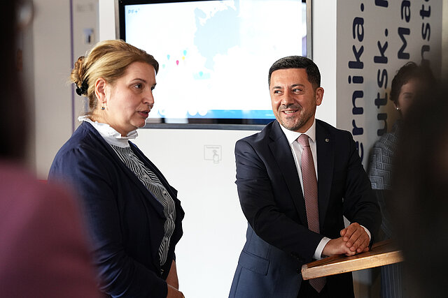 - copyright:Stadt Pforzheim