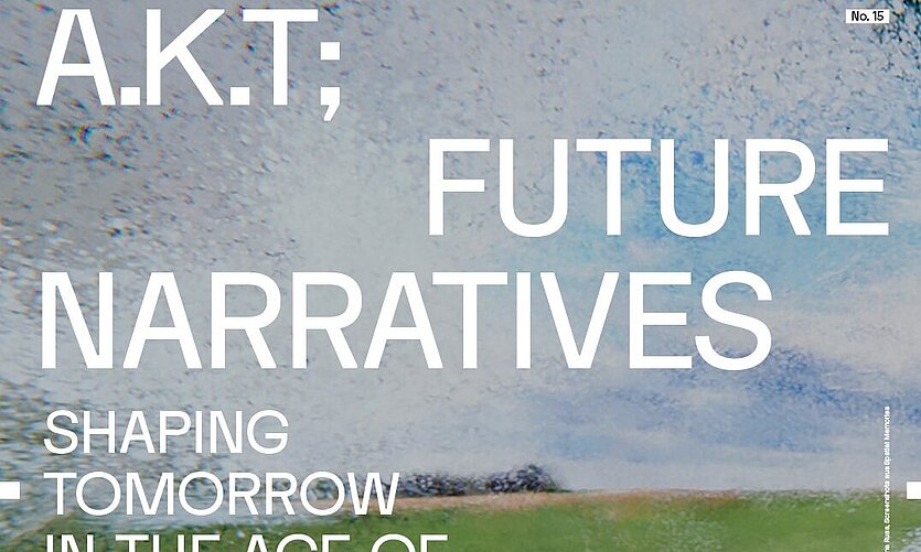 - copyright: AKT - Ersteller: Tanja Weikum