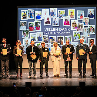 - copyright:Stadt Pforzheim