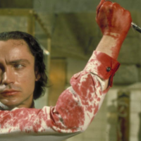 Andy Warhols Frankenstein | Midnight Movies