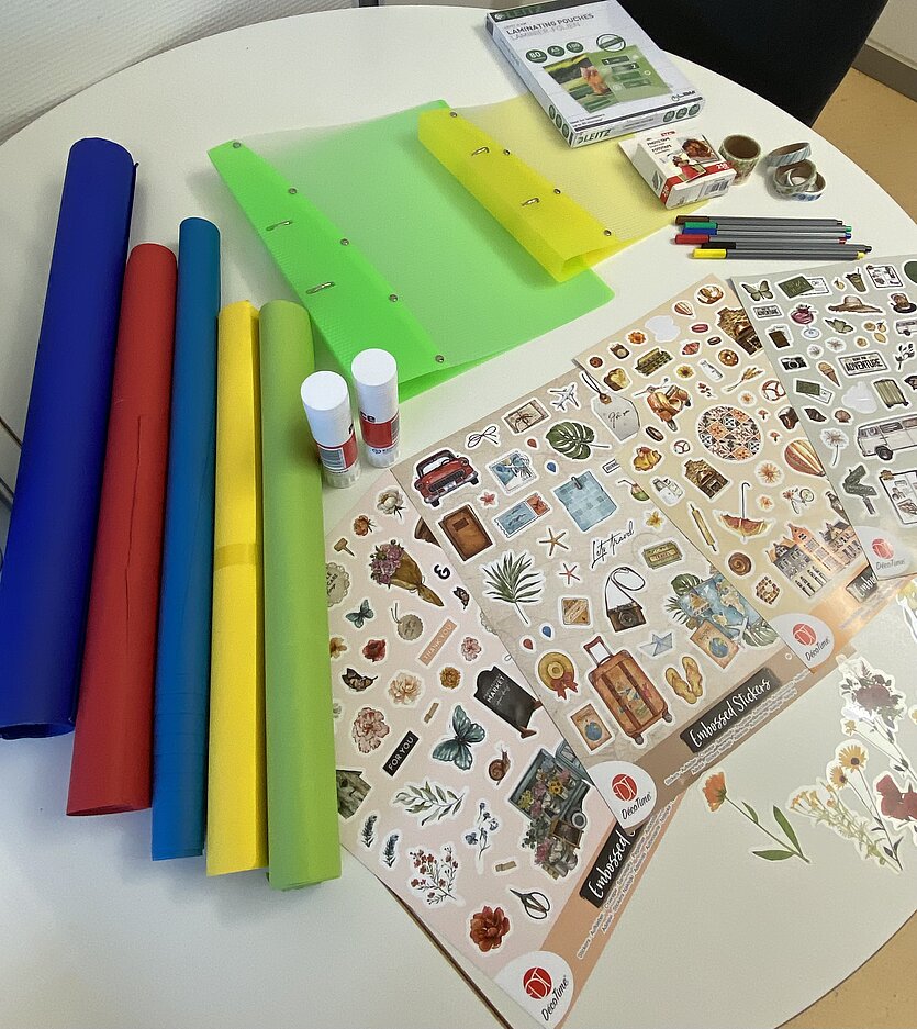 - copyright: Kerstin Kreutel - Ersteller: Kerstin Kreutel