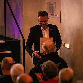 - copyright:Stadt Pforzheim