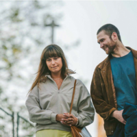 Slow (OmU) | Schulkino