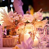 13. Pforzheimer Wirtschaftspreis