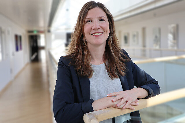 - copyright:Enzkreis