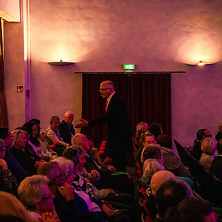 - copyright:Stadt Pforzheim