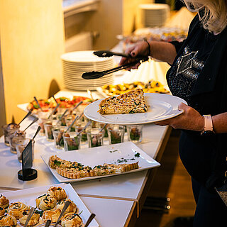 - copyright:Stadt Pforzheim