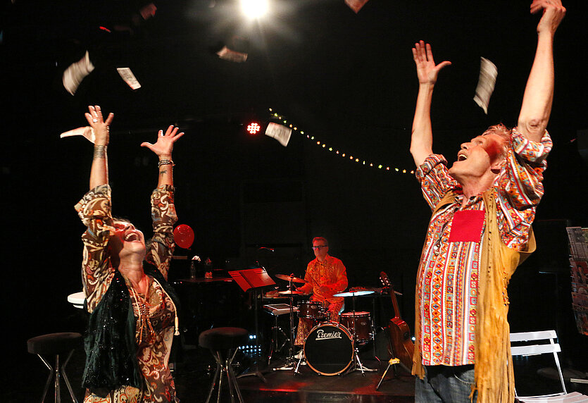  - copyright: Theater Pforzheim - Ersteller: Sabine Haymann