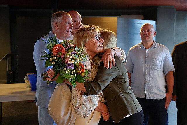  - copyright:Emma Teuscher