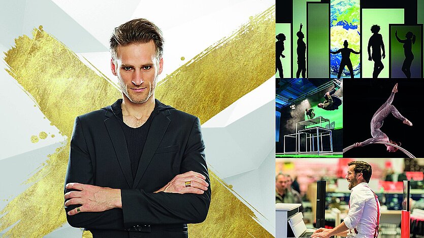  - copyright: Sparkasse Pforzheim Calw - Ersteller: Sparkasse Pforzheim Calw