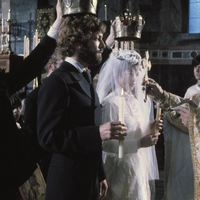 Tschaikowsky – Genie und Wahnsinn | Theater Treff Kino