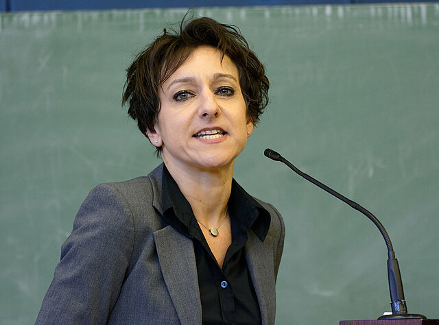 - copyright:Andreas Lohmann