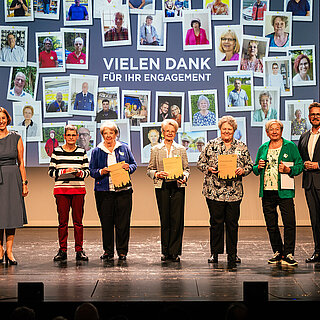 - copyright:Stadt Pforzheim