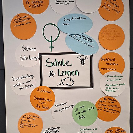 - copyright:Stadt Pforzheim