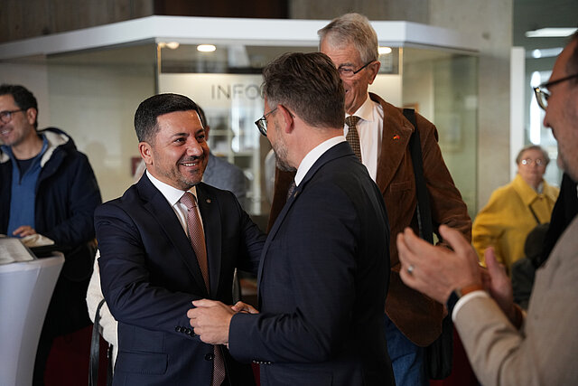 - copyright:Stadt Pforzheim