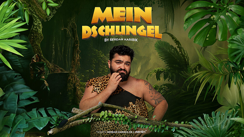 AI Generated. AI Generative. Beautiful green amazon forest landscape at sunset sunrise. Adventure explore air dron view vibe. Graphic Art AI Generated. AI Generative. Beautiful green amazon forest landscape at sunset sunrise. Adventure explore air dron view vibe. Graphic Art - copyright: HOC Events - Sedar Karibik - Ersteller: HOC Events - Sedar Karibik