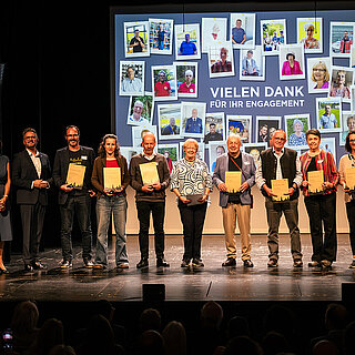 - copyright:Stadt Pforzheim