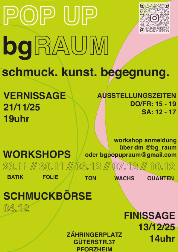 Flyer_Pop-Up_bgRaum