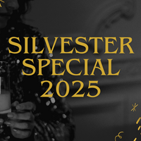 Silvester Überraschungsfilm | Überraschungsfilm