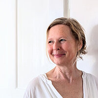 Lesung // Staub - ohne uns geht nix!