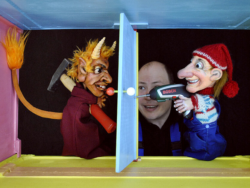 - copyright: Carsten Dittrich - Ersteller: Carsten Dittrich