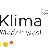 Buchvorstellung // Als ich noch klein war