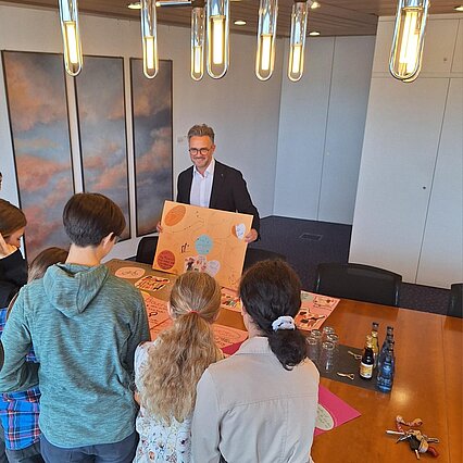 - copyright:Stadt Pforzheim