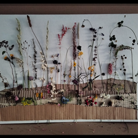 DIY Workshop // Frühlingserwachen