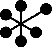  - copyright:Schmuckmuseum Pforzheim