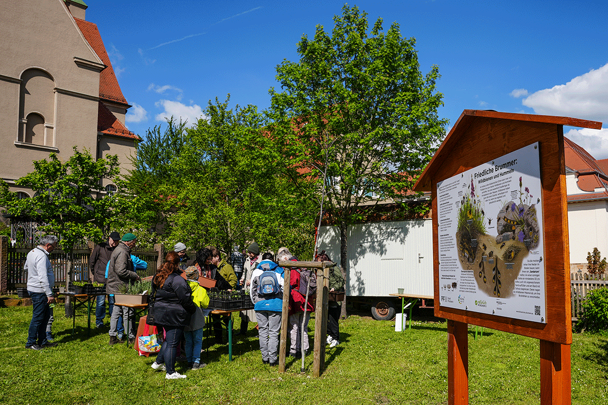 - copyright:Stadt Pforzheim