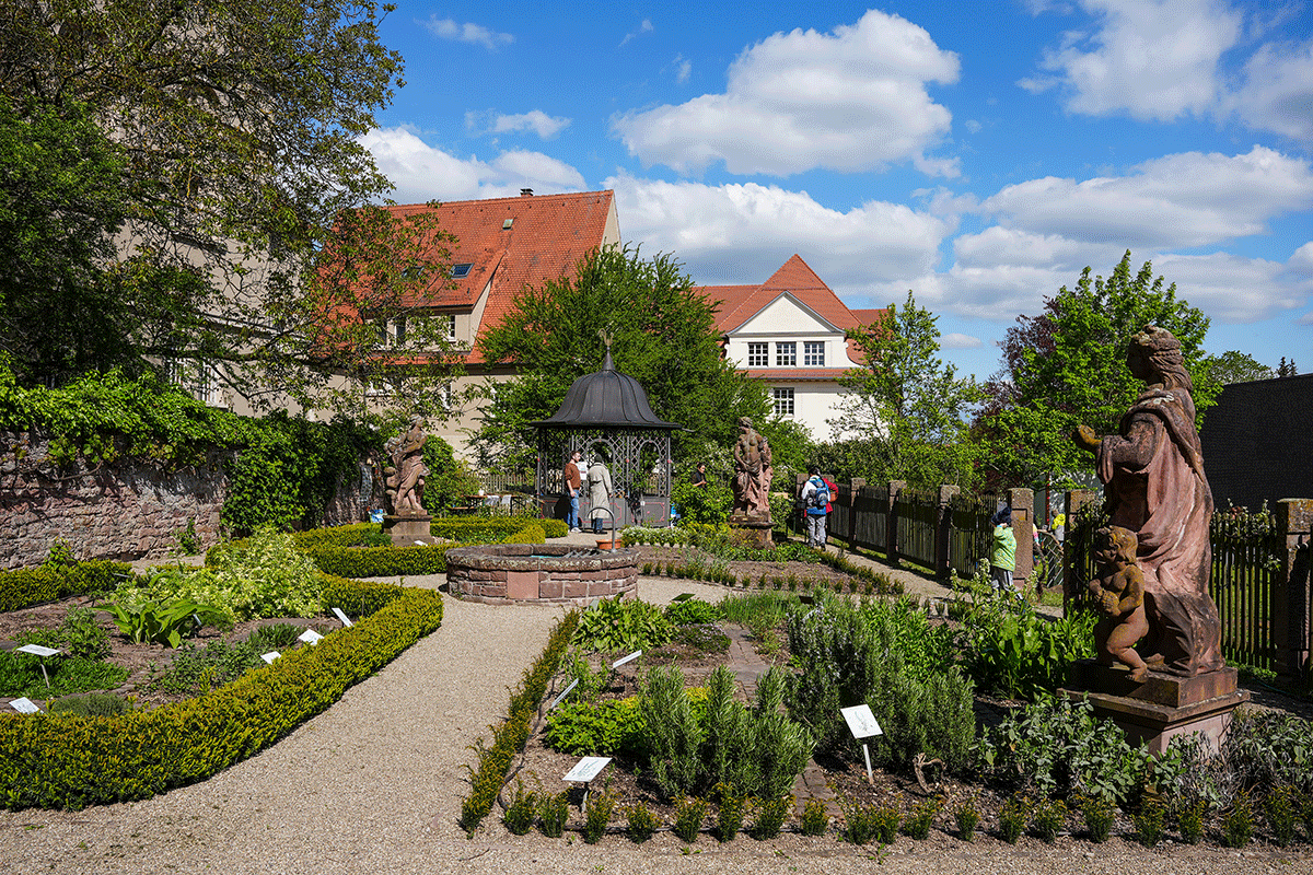 - copyright:Stadt Pforzheim