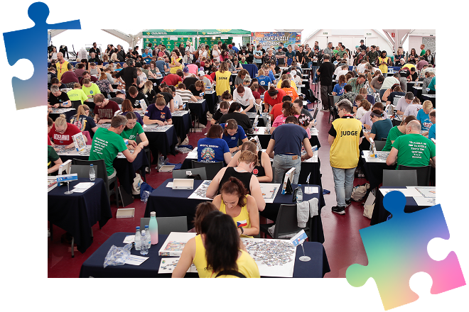 - copyright: Ravensburger - Ersteller: Ravensburger