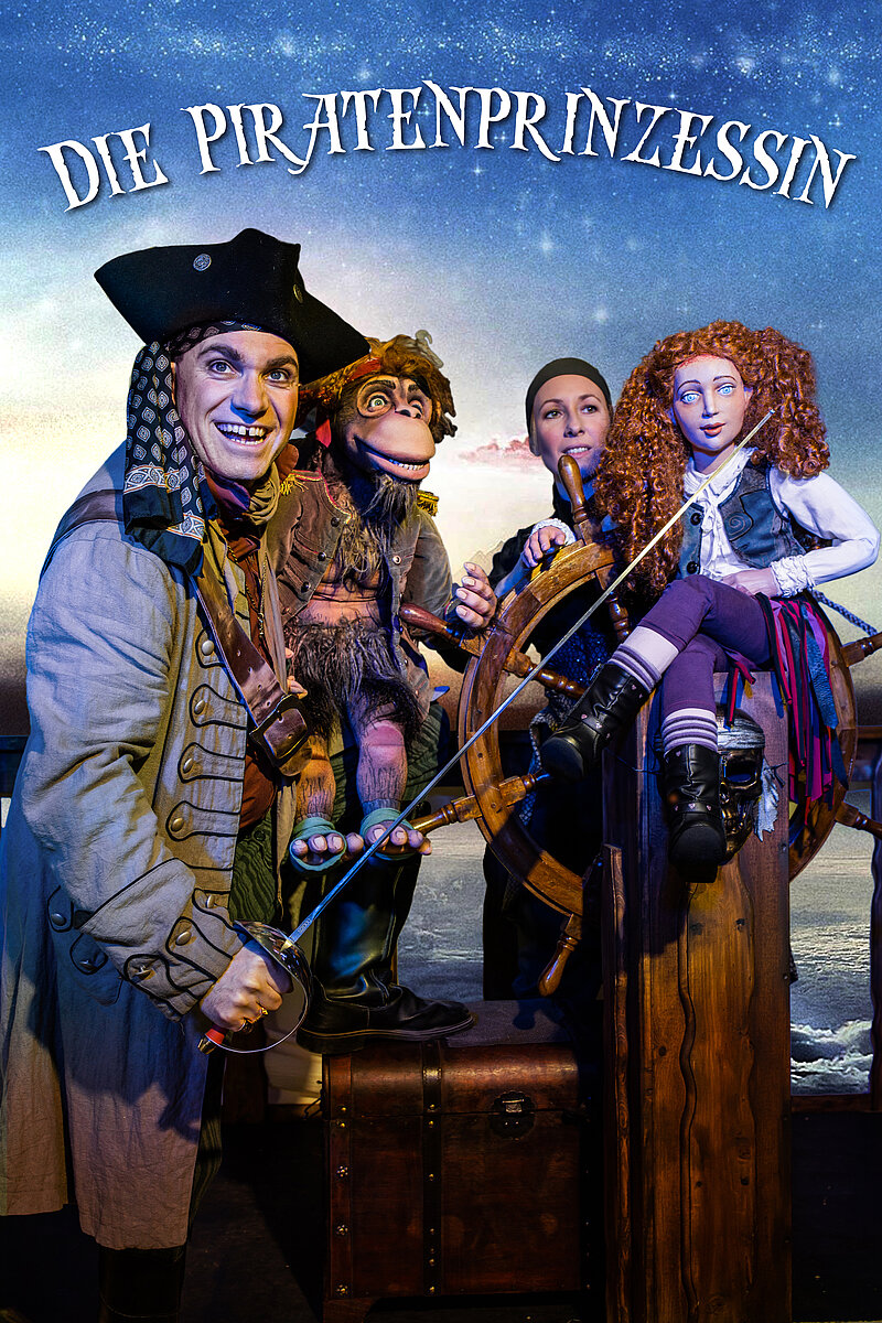  - copyright: Kai Myller - Ersteller: Kai Myller