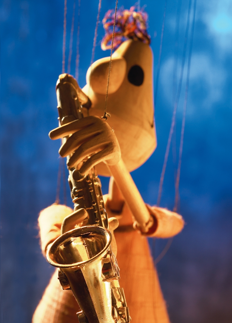  - copyright: Winfried Reinhard - Ersteller: Winfried Reinhard