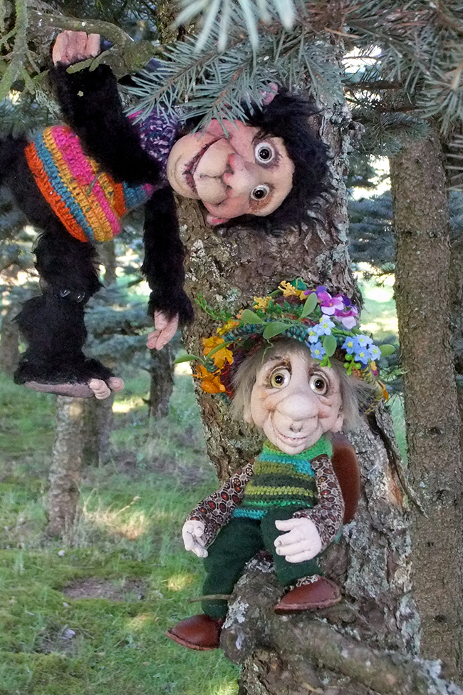  - copyright: Carsten Dittrich - Ersteller: Carsten Dittrich