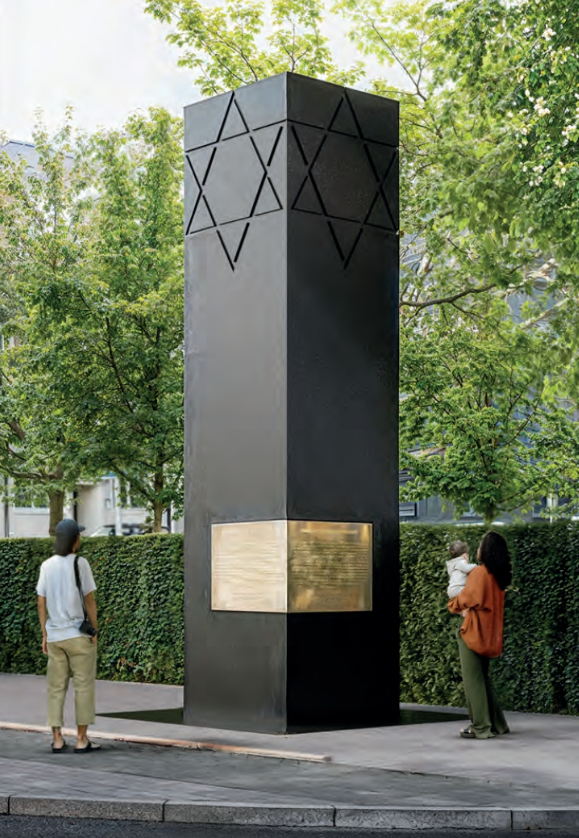 - copyright:Architekturbüro Peter W. Schmidt