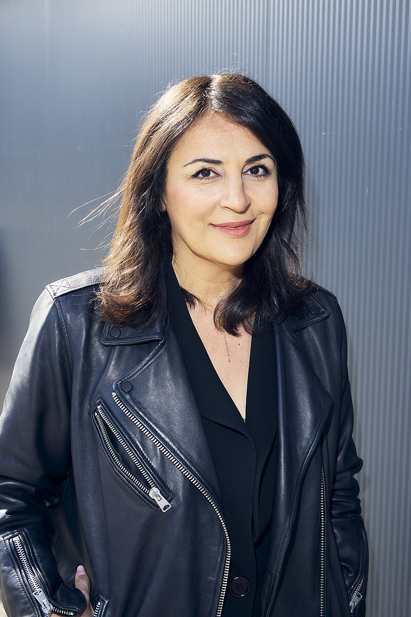  - Ersteller: Sophie Wanninger