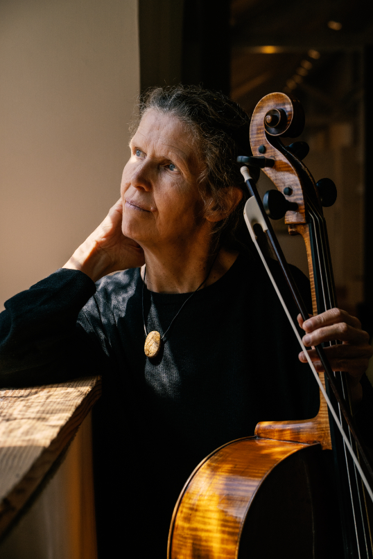 - Ersteller: felix broede