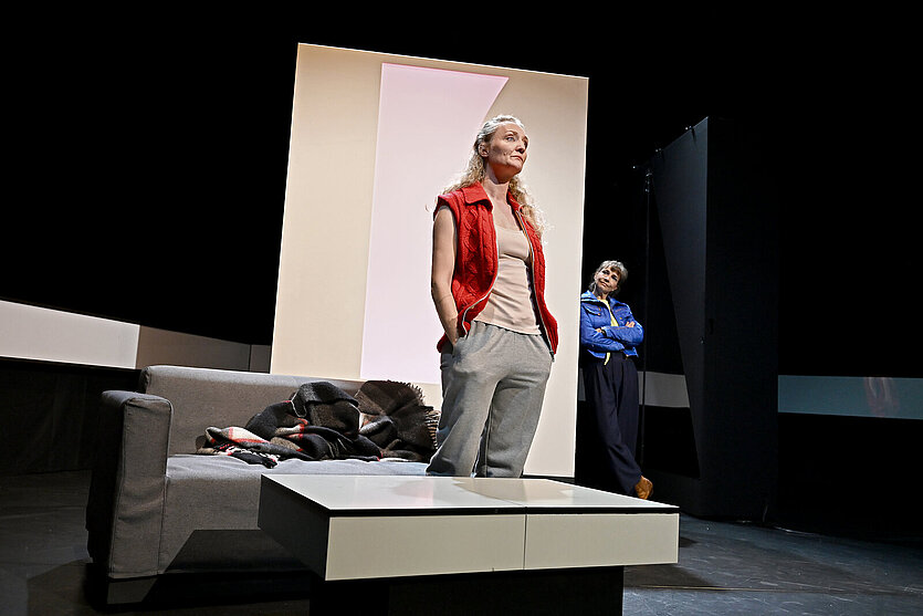  - copyright: Theater Pforzheim - Ersteller: Jochen Klenk